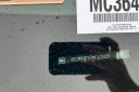 Thumbnail image of 2021 Chevrolet Silverado 2500HD at Harbor Chevrolet