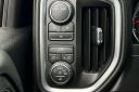 Thumbnail image of 2021 Chevrolet Silverado 2500HD at Harbor Chevrolet