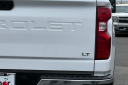 Thumbnail image of 2021 Chevrolet Silverado 2500HD at Harbor Chevrolet