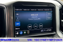 Thumbnail image of 2021 Chevrolet Silverado 2500HD at Harbor Chevrolet