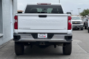 Thumbnail image of 2021 Chevrolet Silverado 2500HD at Harbor Chevrolet