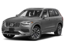 Thumbnail image of 2021 Volvo XC90 at Flow Volvo Of Greensboro