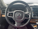 Thumbnail image of 2021 Volvo XC90 at Flow Volvo Of Greensboro