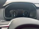 2021 Volvo XC90 T6 Momentum 7-Passenger at Flow Volvo Of Greensboro