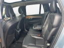 Thumbnail image of 2021 Volvo XC90 at Flow Volvo Of Greensboro