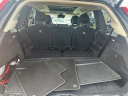 Thumbnail image of 2021 Volvo XC90 at Flow Volvo Of Greensboro