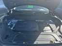 Thumbnail image of 2021 Volvo XC90 at Flow Volvo Of Greensboro