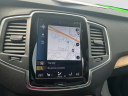 Thumbnail image of 2021 Volvo XC90 at Flow Volvo Of Greensboro