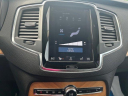 Thumbnail image of 2021 Volvo XC90 at Flow Volvo Of Greensboro