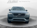 Thumbnail image of 2021 Volvo XC90 at Flow Volvo Of Greensboro