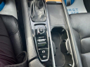 Thumbnail image of 2021 Volvo XC90 at Flow Volvo Of Greensboro