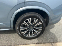 Thumbnail image of 2021 Volvo XC90 at Flow Volvo Of Greensboro