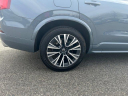 Thumbnail image of 2021 Volvo XC90 at Flow Volvo Of Greensboro