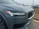 Thumbnail image of 2021 Volvo XC90 at Flow Volvo Of Greensboro