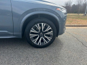 Thumbnail image of 2021 Volvo XC90 at Flow Volvo Of Greensboro