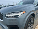 Thumbnail image of 2021 Volvo XC90 at Flow Volvo Of Greensboro