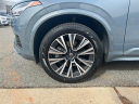 Thumbnail image of 2021 Volvo XC90 at Flow Volvo Of Greensboro