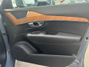 Thumbnail image of 2021 Volvo XC90 at Flow Volvo Of Greensboro