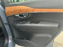 Thumbnail image of 2021 Volvo XC90 at Flow Volvo Of Greensboro