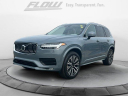 Thumbnail image of 2021 Volvo XC90 at Flow Volvo Of Greensboro