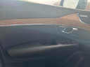 Thumbnail image of 2021 Volvo XC90 at Flow Volvo Of Greensboro