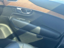 Thumbnail image of 2021 Volvo XC90 at Flow Volvo Of Greensboro