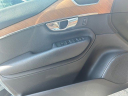 Thumbnail image of 2021 Volvo XC90 at Flow Volvo Of Greensboro