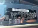 Thumbnail image of 2021 Volvo XC90 at Flow Volvo Of Greensboro