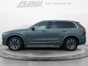 Thumbnail image of 2021 Volvo XC90 at Flow Volvo Of Greensboro