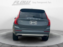 Thumbnail image of 2021 Volvo XC90 at Flow Volvo Of Greensboro