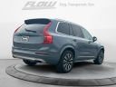 Thumbnail image of 2021 Volvo XC90 at Flow Volvo Of Greensboro