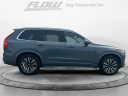 Thumbnail image of 2021 Volvo XC90 at Flow Volvo Of Greensboro