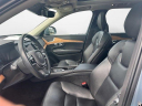 Thumbnail image of 2021 Volvo XC90 at Flow Volvo Of Greensboro
