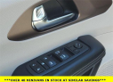 Thumbnail image of 2022 Chrysler Voyager at Jim Riehl's Friendly Chrysler Dodge Jeep Ram of Romeo
