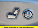 Thumbnail image of 2022 Chrysler Voyager at Jim Riehl's Friendly Chrysler Dodge Jeep Ram of Romeo