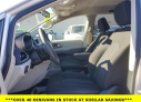Thumbnail image of 2022 Chrysler Voyager at Jim Riehl's Friendly Chrysler Dodge Jeep Ram of Romeo