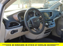 Thumbnail image of 2022 Chrysler Voyager at Jim Riehl's Friendly Chrysler Dodge Jeep Ram of Romeo