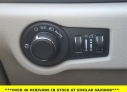 Thumbnail image of 2022 Chrysler Voyager at Jim Riehl's Friendly Chrysler Dodge Jeep Ram of Romeo