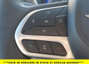 Thumbnail image of 2022 Chrysler Voyager at Jim Riehl's Friendly Chrysler Dodge Jeep Ram of Romeo