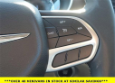 Thumbnail image of 2022 Chrysler Voyager at Jim Riehl's Friendly Chrysler Dodge Jeep Ram of Romeo