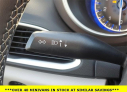 Thumbnail image of 2022 Chrysler Voyager at Jim Riehl's Friendly Chrysler Dodge Jeep Ram of Romeo