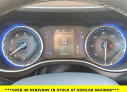 Thumbnail image of 2022 Chrysler Voyager at Jim Riehl's Friendly Chrysler Dodge Jeep Ram of Romeo