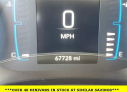 Thumbnail image of 2022 Chrysler Voyager at Jim Riehl's Friendly Chrysler Dodge Jeep Ram of Romeo