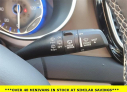 Thumbnail image of 2022 Chrysler Voyager at Jim Riehl's Friendly Chrysler Dodge Jeep Ram of Romeo