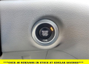 Thumbnail image of 2022 Chrysler Voyager at Jim Riehl's Friendly Chrysler Dodge Jeep Ram of Romeo