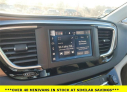Thumbnail image of 2022 Chrysler Voyager at Jim Riehl's Friendly Chrysler Dodge Jeep Ram of Romeo