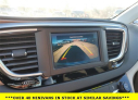 Thumbnail image of 2022 Chrysler Voyager at Jim Riehl's Friendly Chrysler Dodge Jeep Ram of Romeo