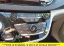 Thumbnail image of 2022 Chrysler Voyager at Jim Riehl's Friendly Chrysler Dodge Jeep Ram of Romeo