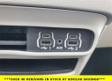 Thumbnail image of 2022 Chrysler Voyager at Jim Riehl's Friendly Chrysler Dodge Jeep Ram of Romeo