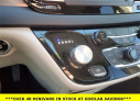 Thumbnail image of 2022 Chrysler Voyager at Jim Riehl's Friendly Chrysler Dodge Jeep Ram of Romeo